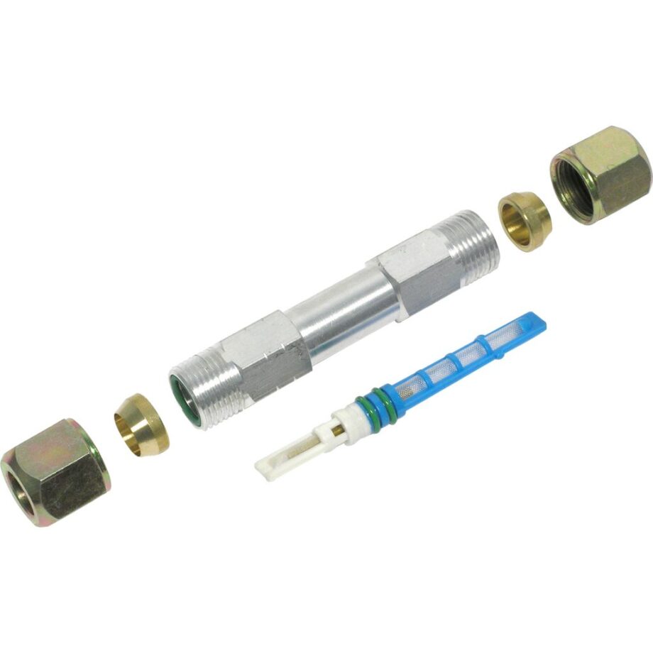 Fitting Orifice Tube Repair Kit GM | Air Components