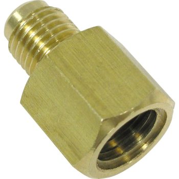 FT S13038C Adapters