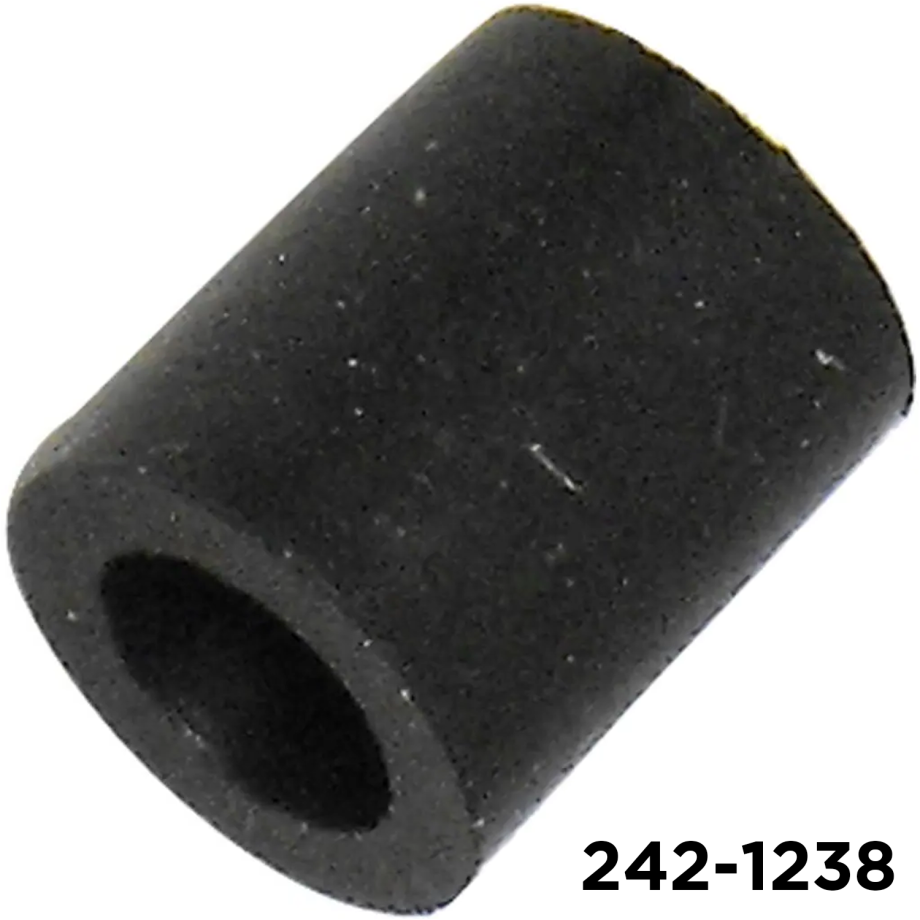 Charging Hose Gasket For Charging Hoses