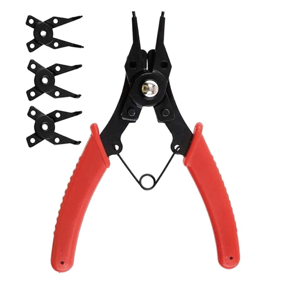 Clutch Holding Tool Universal