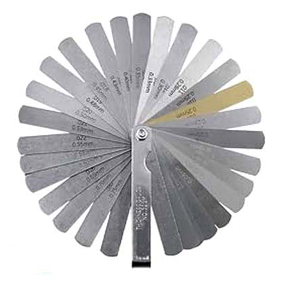 Clutch Holding Tool Universal