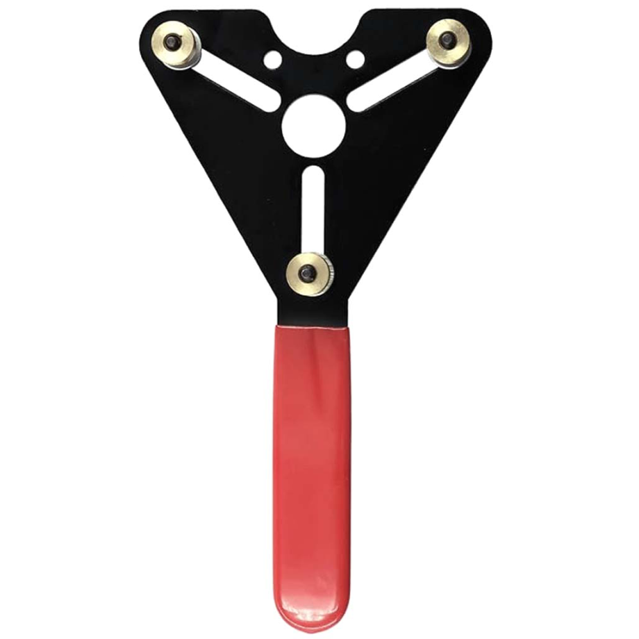 Clutch Holding Tool Universal
