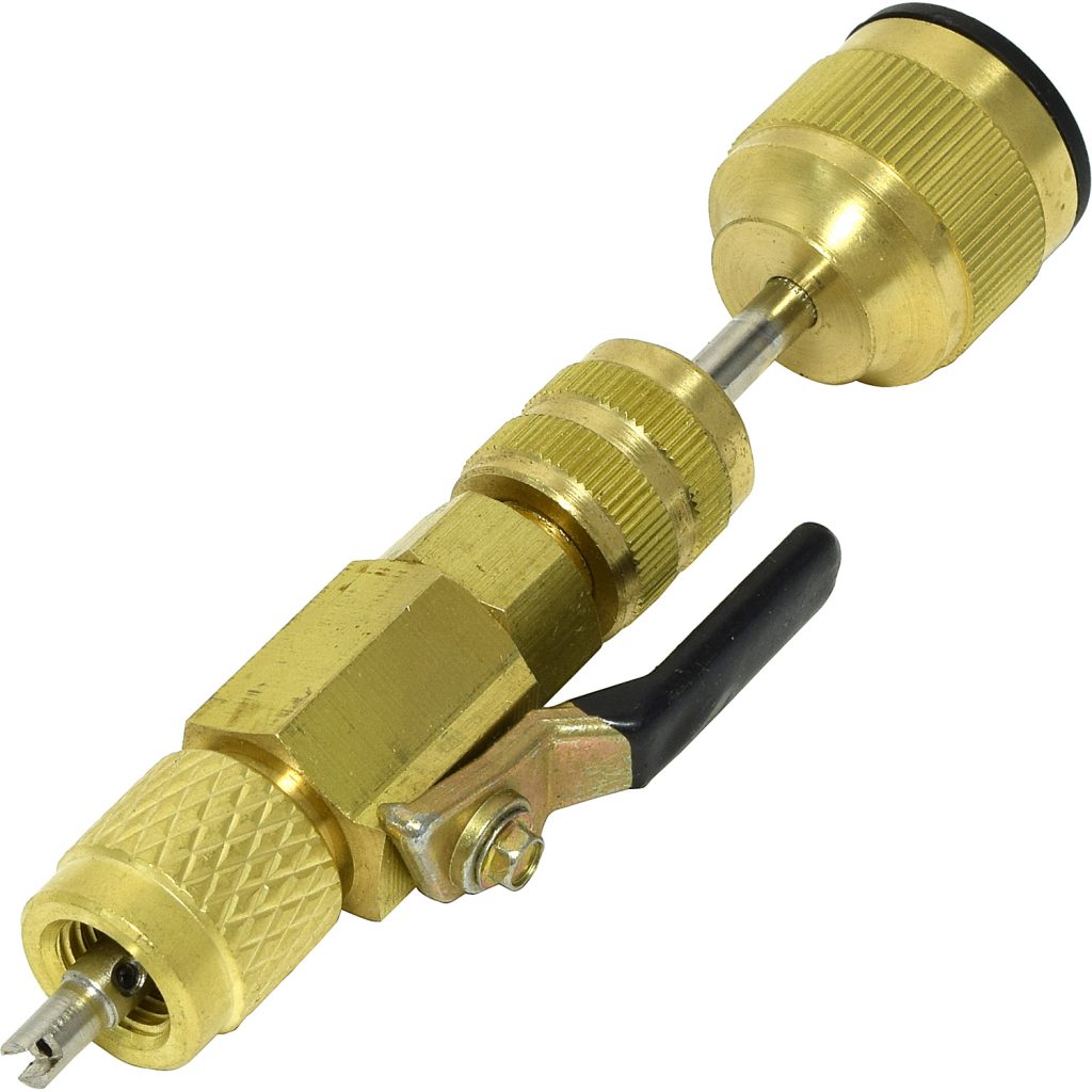 valve stem remover cap valve stem remover cap