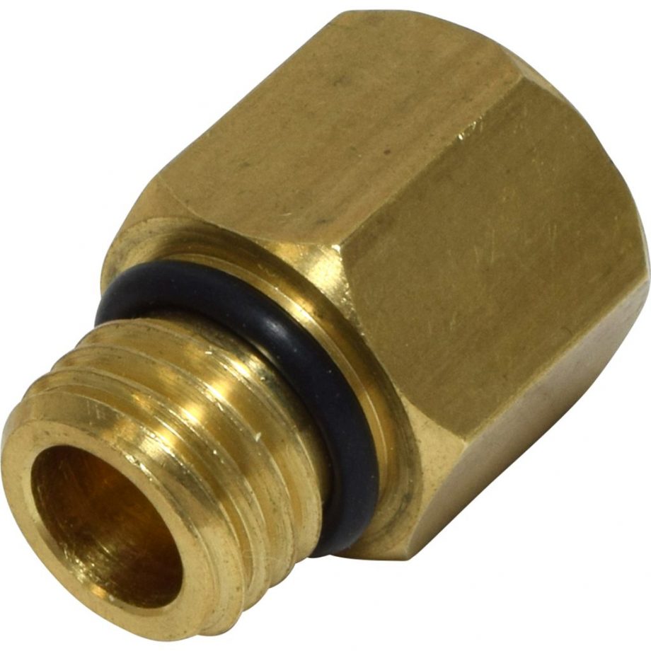 TO 5003C Adapter