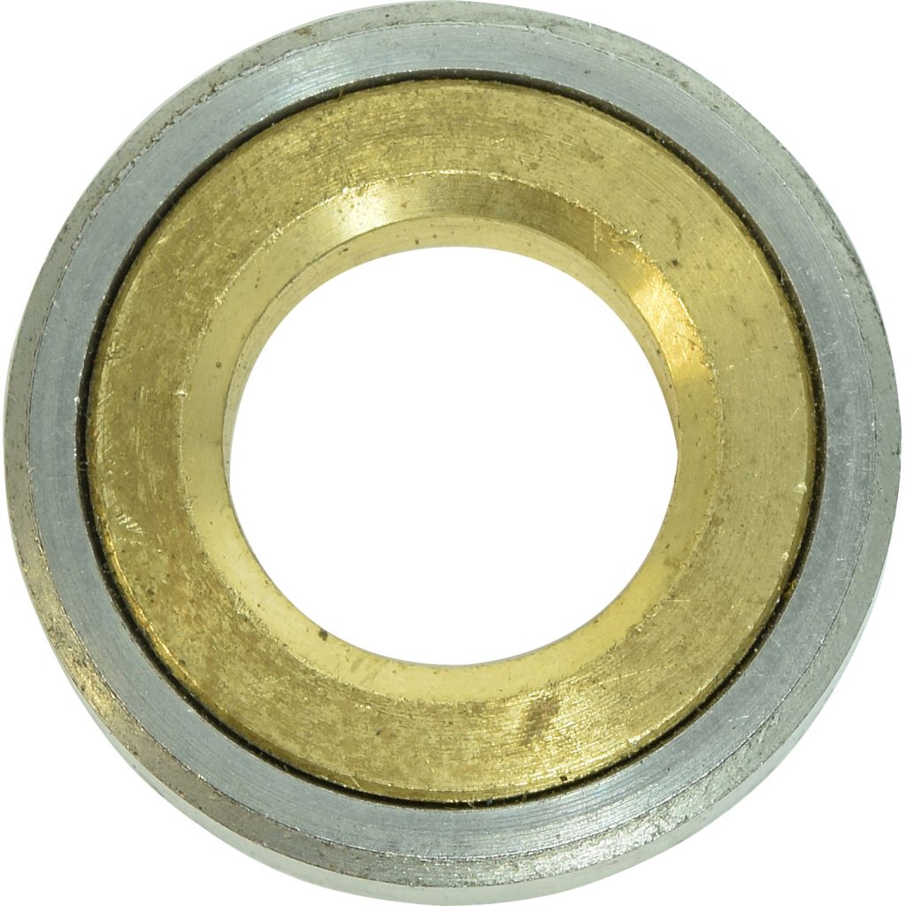 THRUST WASHER 1 | Air Components