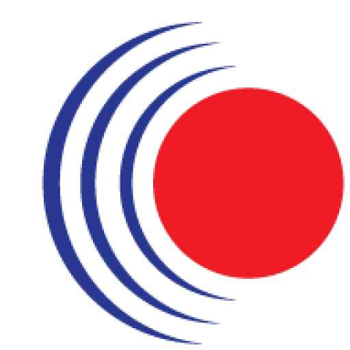 Air Components and Manufacturing Inc logo