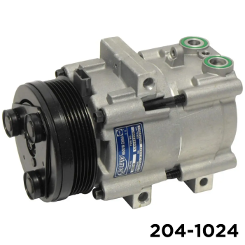 FRD CROWN VICT 02-94