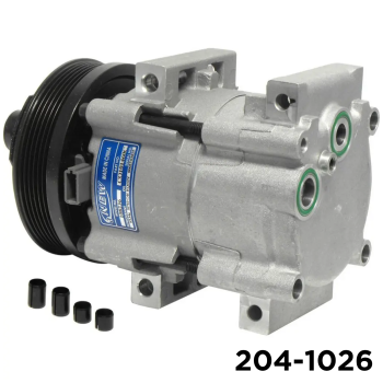 FRD TAURUS 00-96