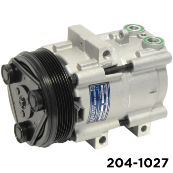 FRD F-150 PU 04-02