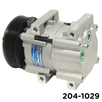 FRD F-250 03-99 7.3L