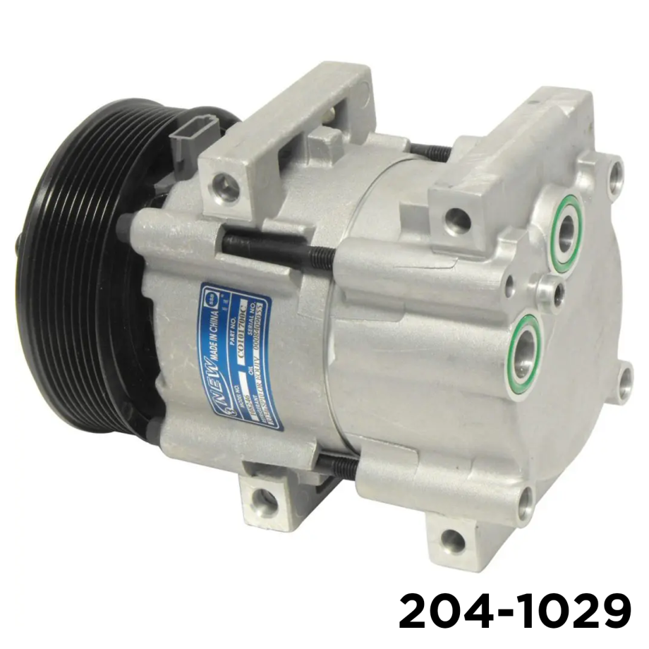 FRD F-250 03-99 7.3L