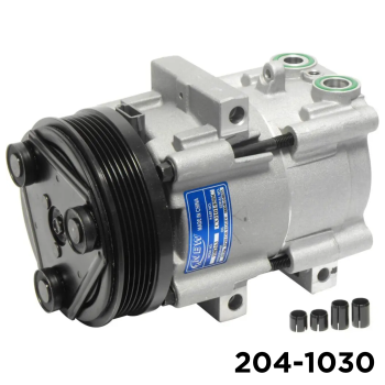 FRD CONTOUR 00-95 V6