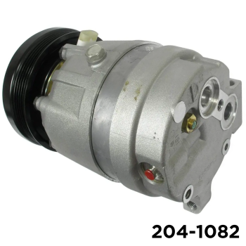 96-02 CAVALIER