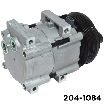 FRD CONTOUR 00-95 L4