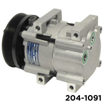 FRD WINDSTAR 98-95