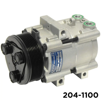 FRD E-150 ECOLN 01-97