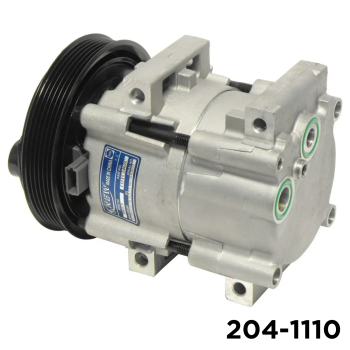 FRD FOCUS 02-00 ZTEC