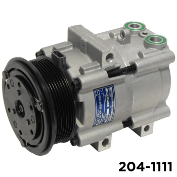 FRD CROWN VICT 93-92