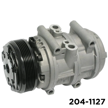 YC53/CL 7309