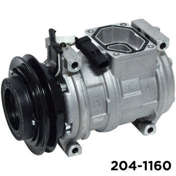 DODG CARVAN 00-96 3.0