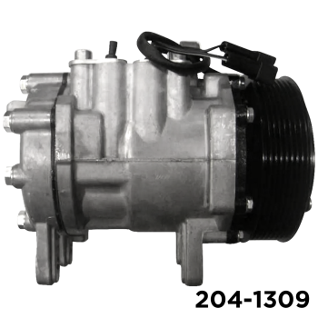 DODG DW SERIES 91-89