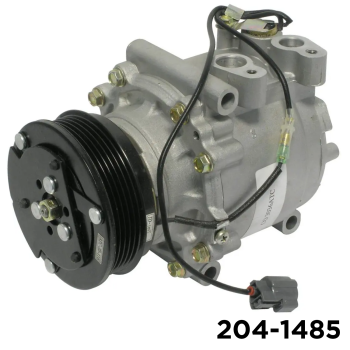 HONDA ACC 97-95 V6