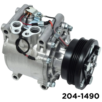 HOND CIVIC 91-88