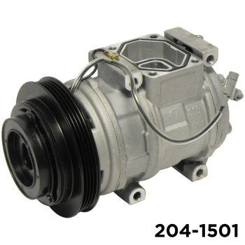 96-01 4RUNNER