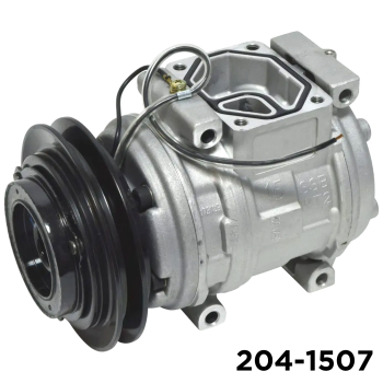 TOY 4RUNNER 95-89 L4