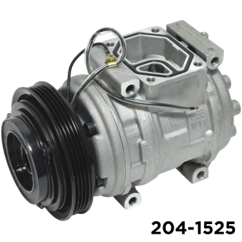 90-01 INTEGRA