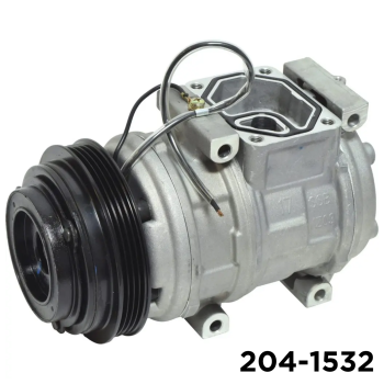 TOY 4RUNNER 00-96 L4