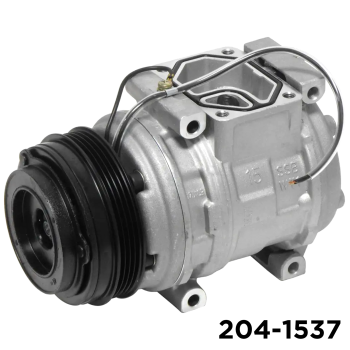TOY TACOMA 00-95 L4