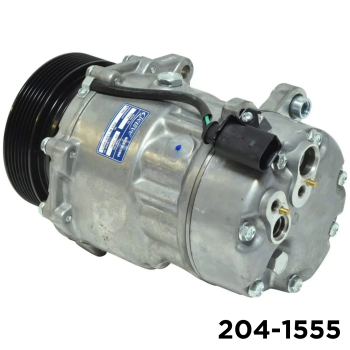 00-03 JETTA