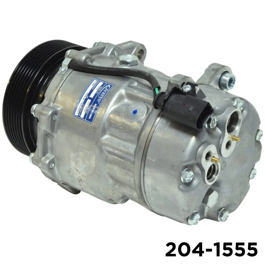 00-03 JETTA