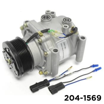 DODG B150/1500 97-92