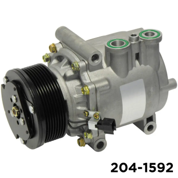 FD E350VAN 03-01 7.3L