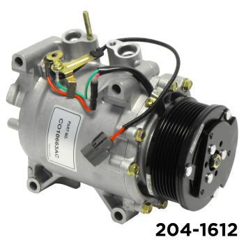 HOND CRV 05-02 HS110