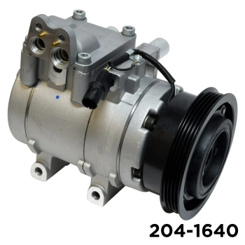 01-06 ELANTRA