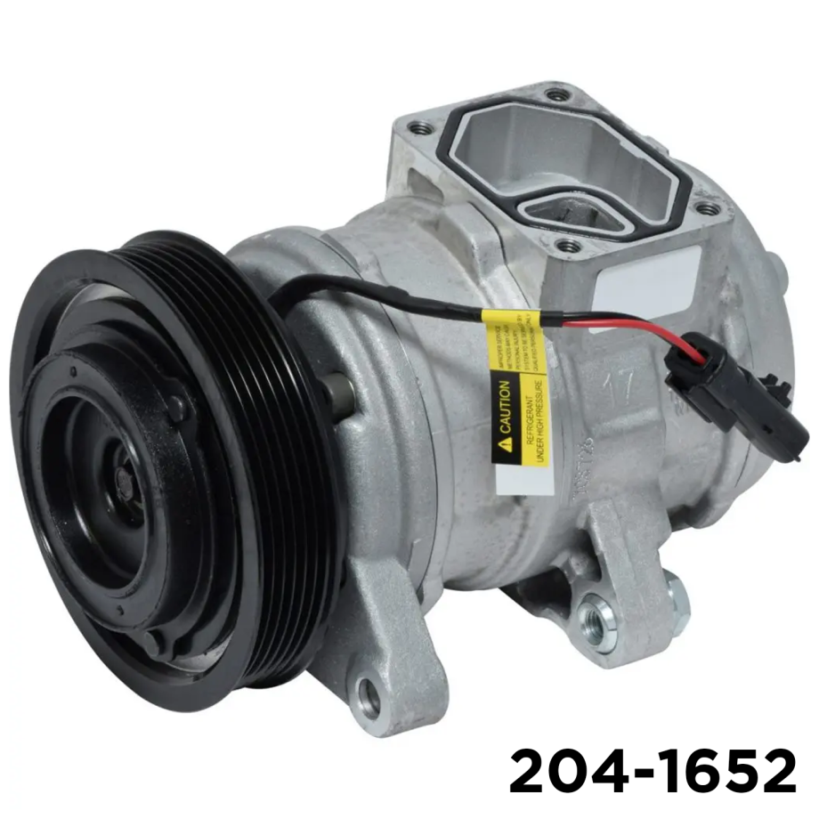 JEEP GR CHER 04-99 L6