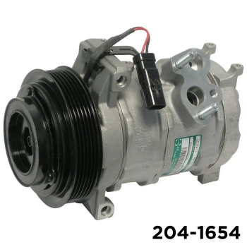 CRY 300 08-07 3.5