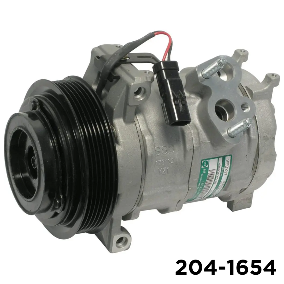 CRY 300 08-07 3.5