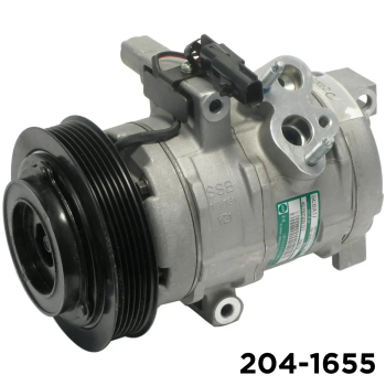 CRY 300 08-05 2.7
