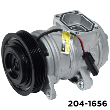 JEEP GR CHER 02-99 V8
