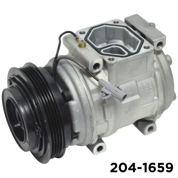 TOY TUNDRA V6 04-95