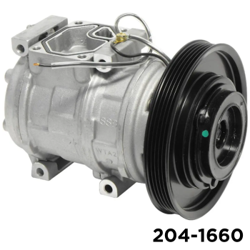 90-93 ACCORD