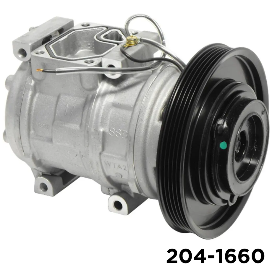 90-93 ACCORD