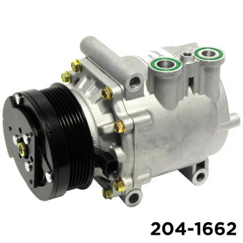 FRD EXPLOR 4.0L 05-02