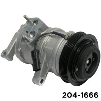 04-07 RAM SERIES