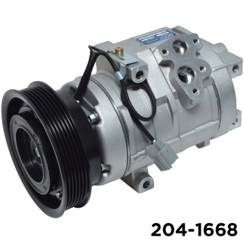 01-02 ACCORD