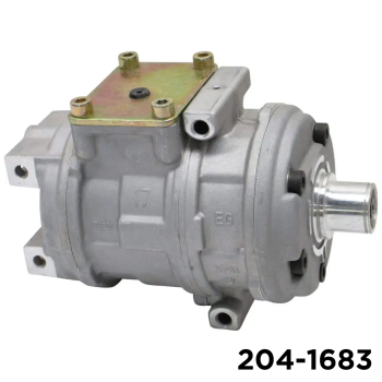 HOND ACCRD 00-98 BODY